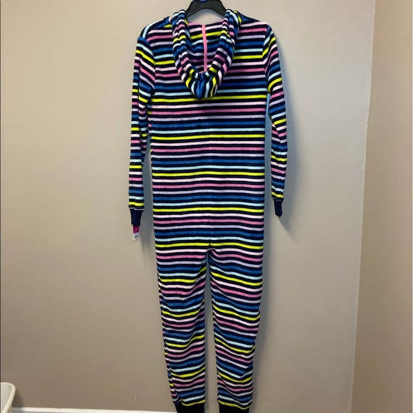 NWT No feet Adult Onesie from SO - Picture 3 of 9